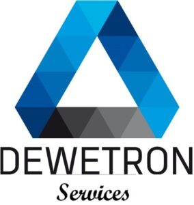 Dewetron Services