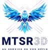 MTSR 3D