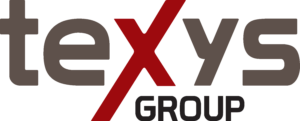 TexysGroup