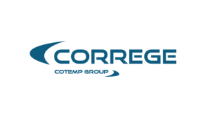 correge-logo-bleu.png