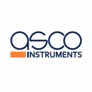 ASCO