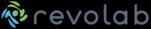 revolab