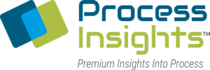 Process Insights_logo hi-res