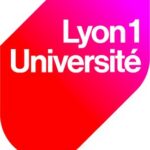 LYON 1 UNIVERSITE