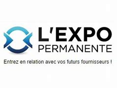 EXPO PERMANENTE